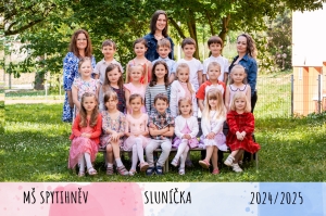 slunicka