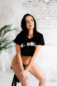 dsc08498