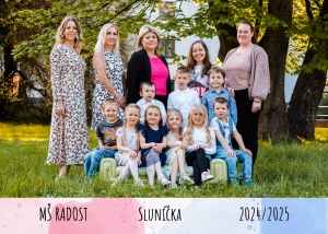 slunicka-20x