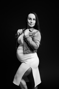 0933-edit-2