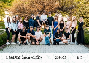 8-d-23x