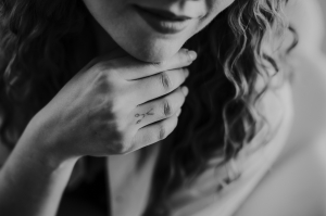 dsc03671-2