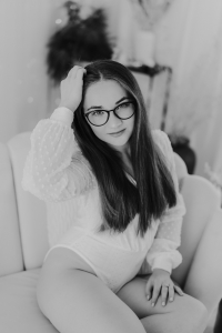 dsc06672-2