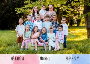 motylci-20x