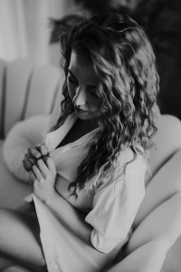 dsc03691-2