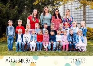 13x18-nemocnice-22-ks