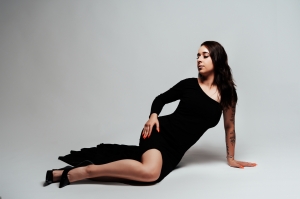dsc07726-edit1