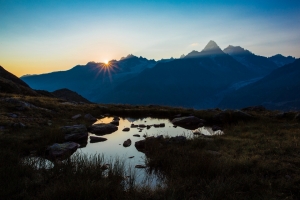France, Rhône Alpes