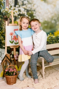 MŠ 2026 Jarní
