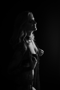 dsc01380-2