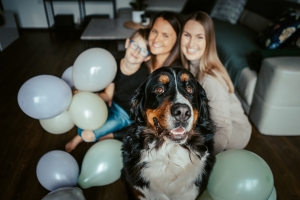 30