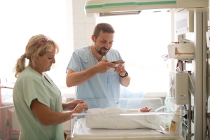 Sebastián 5.6.2017