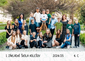 4-c-23x