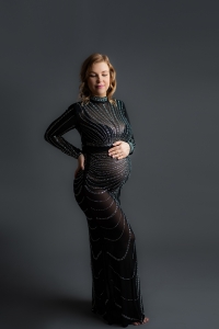 dsc07050-edit