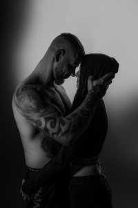 dsc00817-edit-2