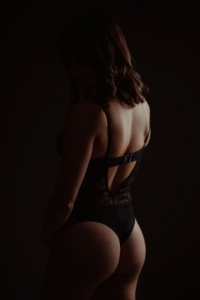 dsc05633