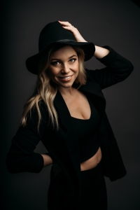 dsc06937