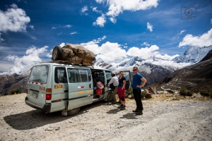 Peru