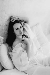 dsc07557-edit-2