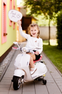 dsc04031-edit
