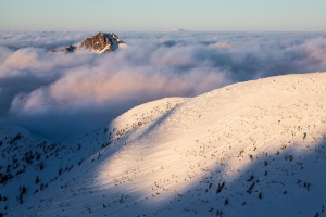 SK - Malá Fatra