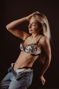 dsc08651