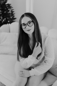 dsc06719-2