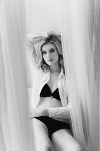 dsc07920-edit-3