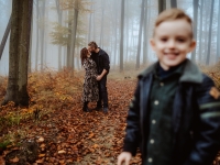 COŽE?? Vždyť Aladin hlásí azůro! COŽE?? Vždyť Aladin hlásí azůro!