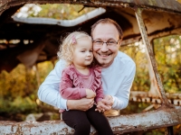Podzimní procházka Podzimní procházka