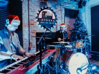 Event Jazz Trio