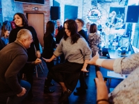 Event Jazz Trio Event Jazz Trio