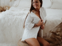 Marie