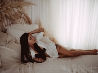 Marie