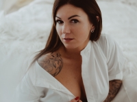 Marie