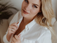 Janča a Přema Janča a Přema