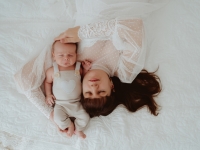 Malý muzikat Malý muzikat