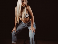 Terka