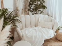 Ateliér slaví 1 rok Ateliér slaví 1 rok