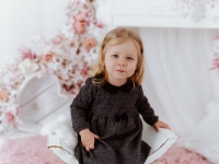 Thea