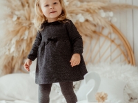 Thea