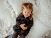 Thea Thea