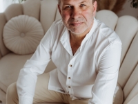 9 dětí?? 9 dětí??