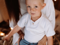 Těhu