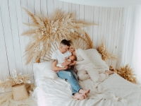 Adámek a Luděk Adámek a Luděk