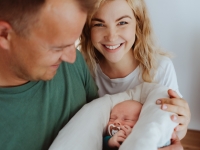 Mikulášek Mikulášek