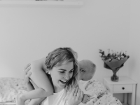 Mikulášek Mikulášek
