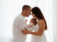 Müllerovi Müllerovi