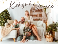 Vánoce 2025 Vánoce 2025