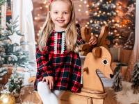 Vánoce v MŠ Vánoce v MŠ